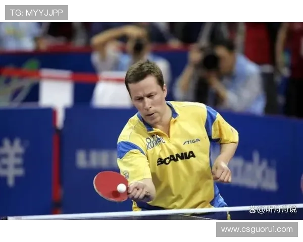 60岁瓦尔德内尔复出圆母愿 60岁瓦尔德内尔复出圆母愿