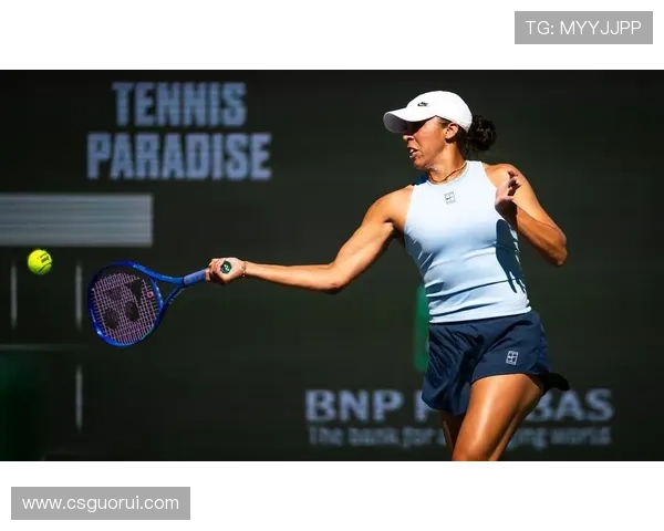 19岁捷克撼澳网本西奇首出局 19岁捷克撼澳网本西奇首出局