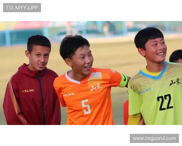 津门虎求租刘彬彬史松宸回归队