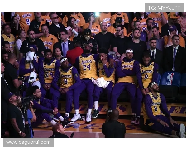 湖人逆转76人三喜一忧显锋芒