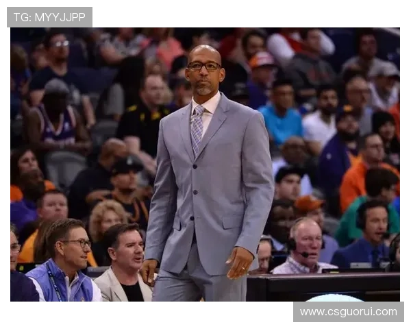 NBA摆烂成风萧华改革破局路