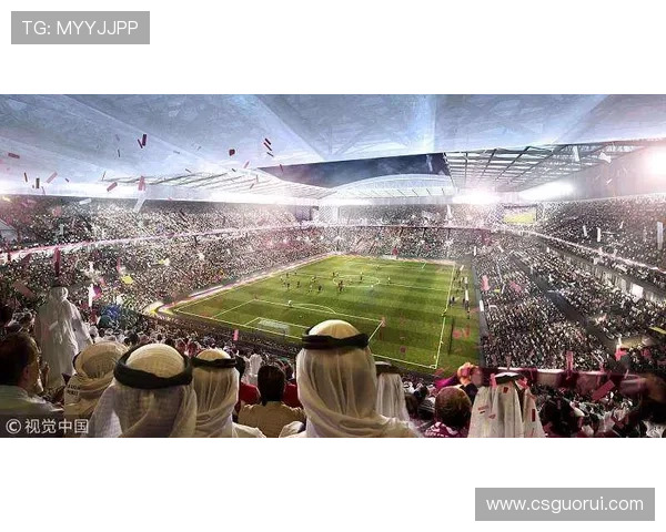 U19狂飙Piv球场N3遭逼平