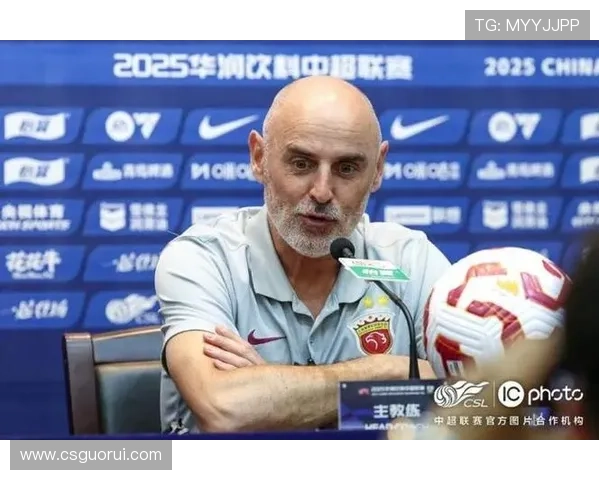 梅伦多或无缘海港应续约穆斯卡特