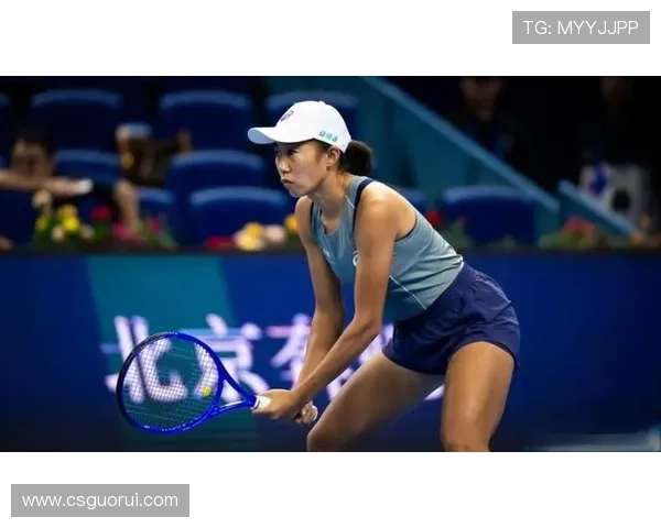 三十七岁张帅上演十三年复仇记