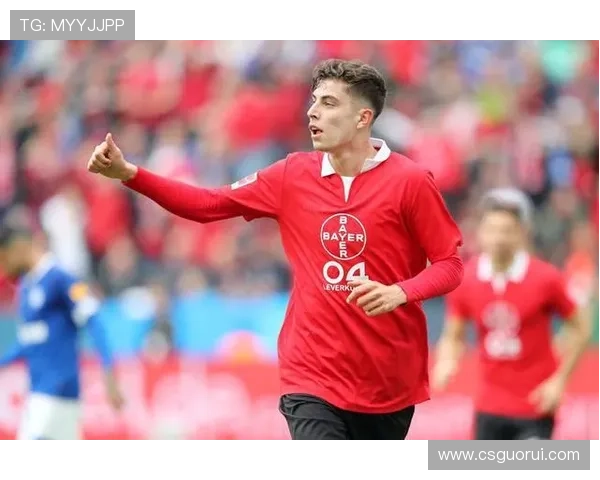 三豪门旧将为何钟情德甲为中心