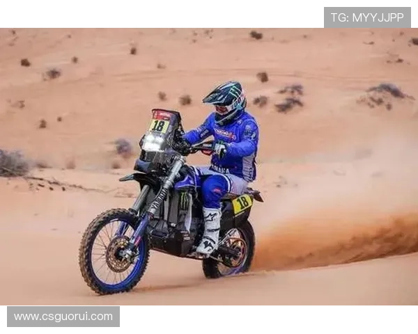 下半场踢出冠军之师风范真本色