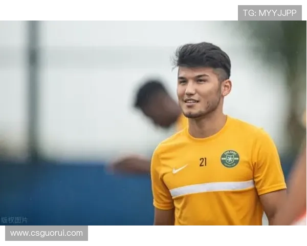 乔迪:海港实力强大 我们需积极应对 乔迪:海港实力强大 我们需积极应对