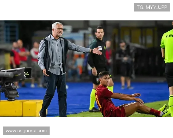 为何同样坐满球场意甲收入不敌他联 为何同样坐满球场意甲收入不敌他联