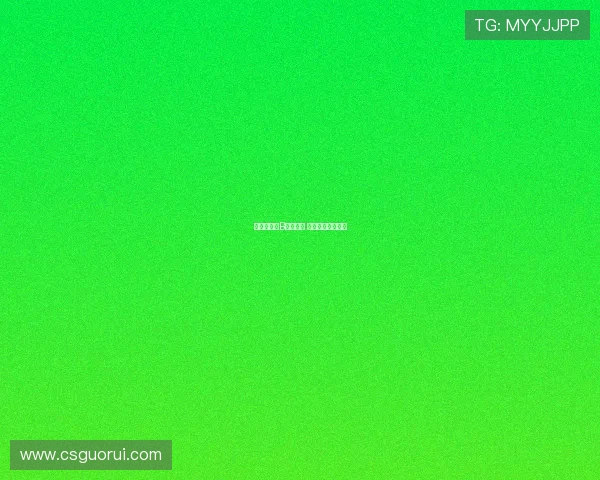 塔帅：初见B席便倾心 他在英超书写传奇