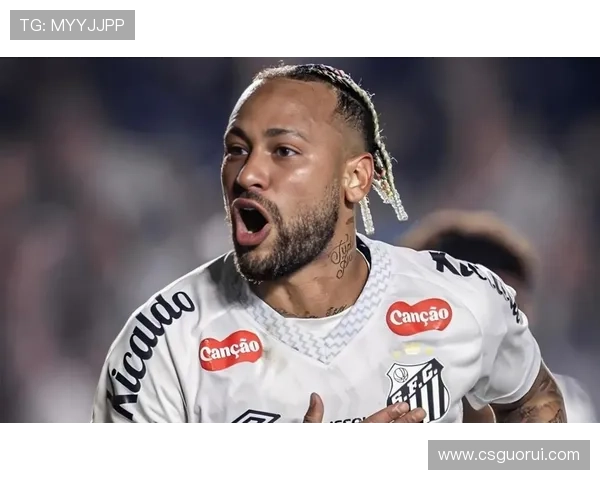 罗马里奥谈内马尔世界杯出战价值