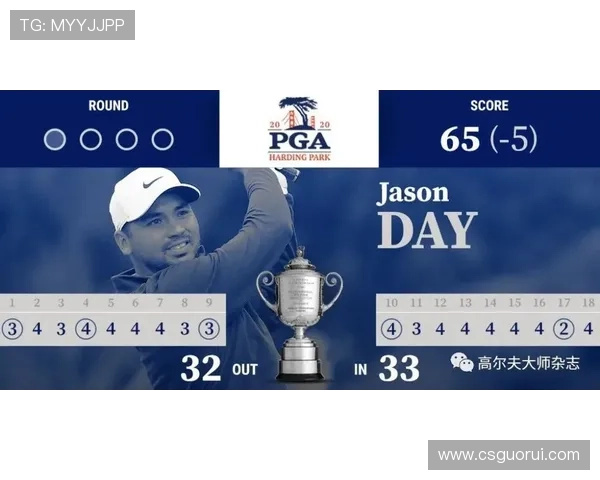 伊尼格斯希望通过与IDK比赛为季后赛热身