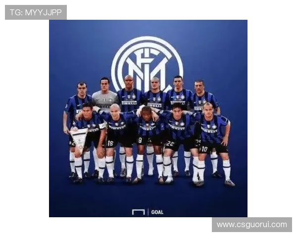 国米领先10分下轮赢球提前夺冠